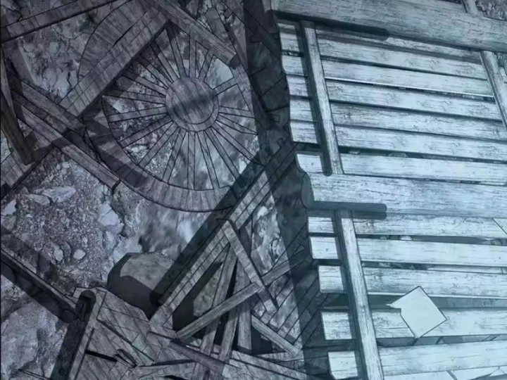 Quang Âm Chi Ngoại Chapter 33 - 7