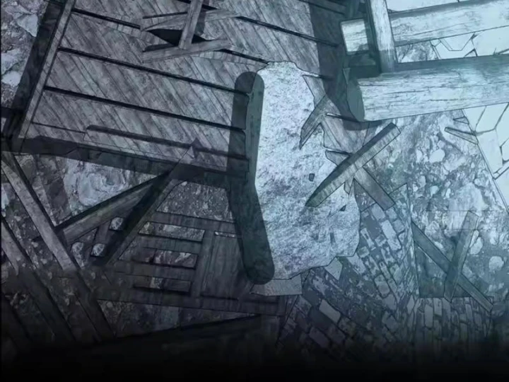 Quang Âm Chi Ngoại Chapter 33 - 8