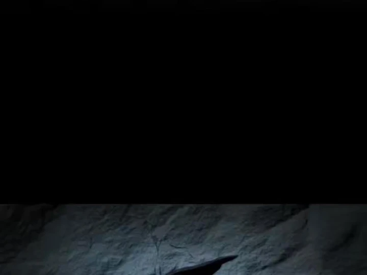 Quang Âm Chi Ngoại Chapter 33 - 9