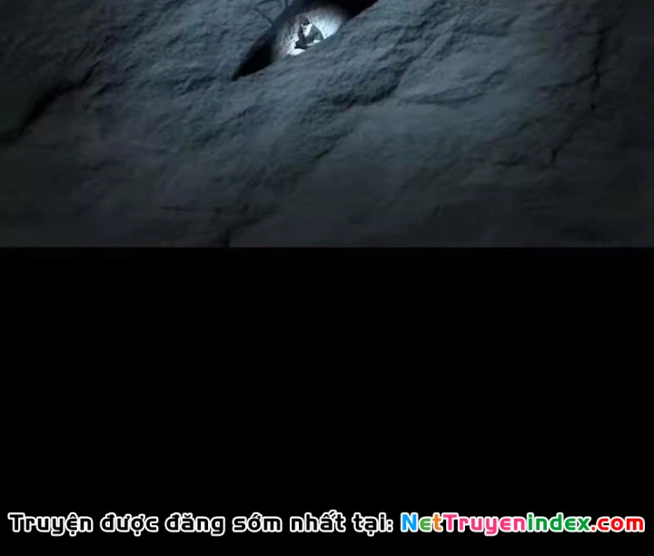 Quang Âm Chi Ngoại Chapter 33 - 10