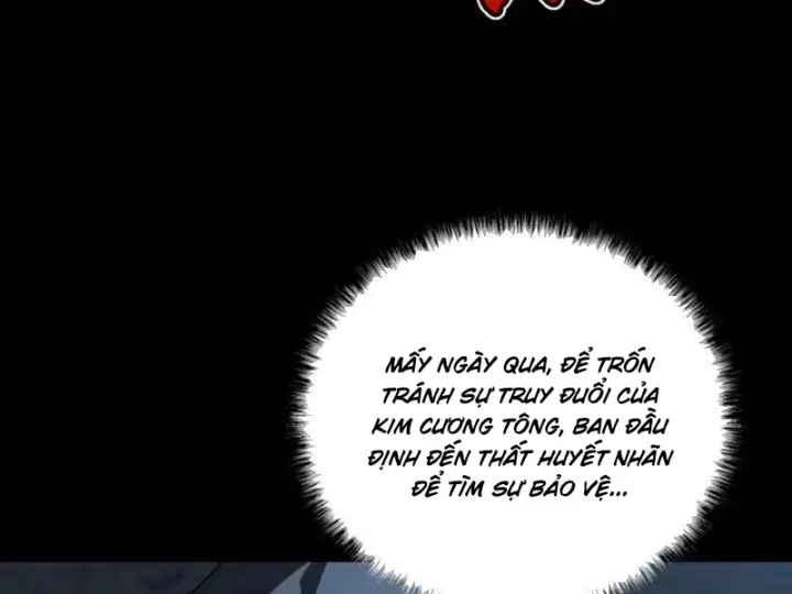 Quang Âm Chi Ngoại Chapter 33 - 12