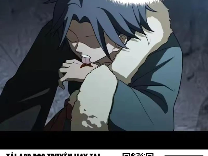 Quang Âm Chi Ngoại Chapter 33 - 13