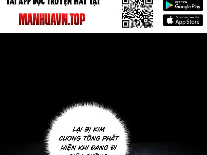 Quang Âm Chi Ngoại Chapter 33 - 14