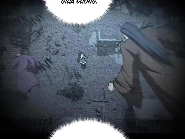 Quang Âm Chi Ngoại Chapter 33 - 15