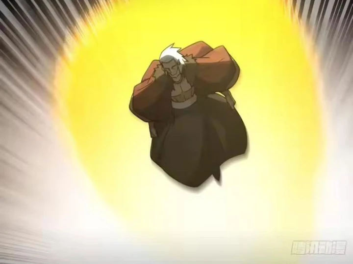 Quang Âm Chi Ngoại Chapter 33 - 17