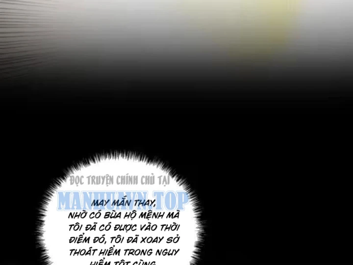 Quang Âm Chi Ngoại Chapter 33 - 18