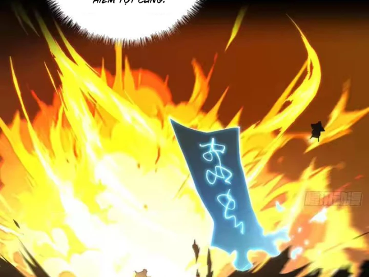 Quang Âm Chi Ngoại Chapter 33 - 19