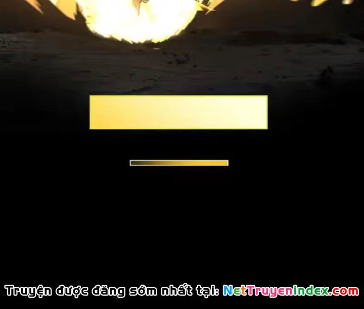 Quang Âm Chi Ngoại Chapter 33 - 20