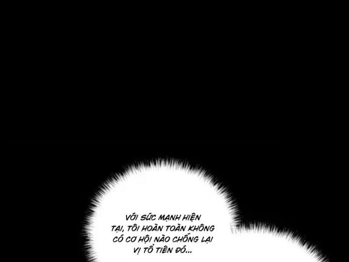 Quang Âm Chi Ngoại Chapter 33 - 21