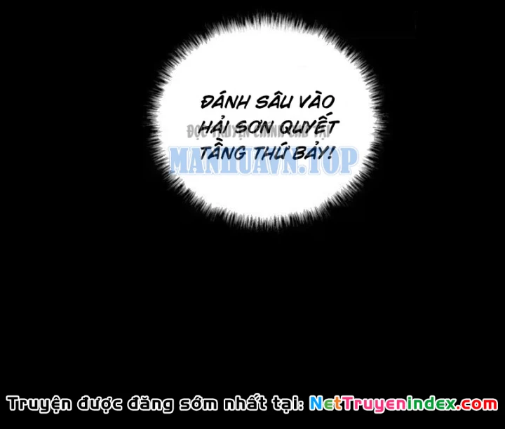 Quang Âm Chi Ngoại Chapter 33 - 25