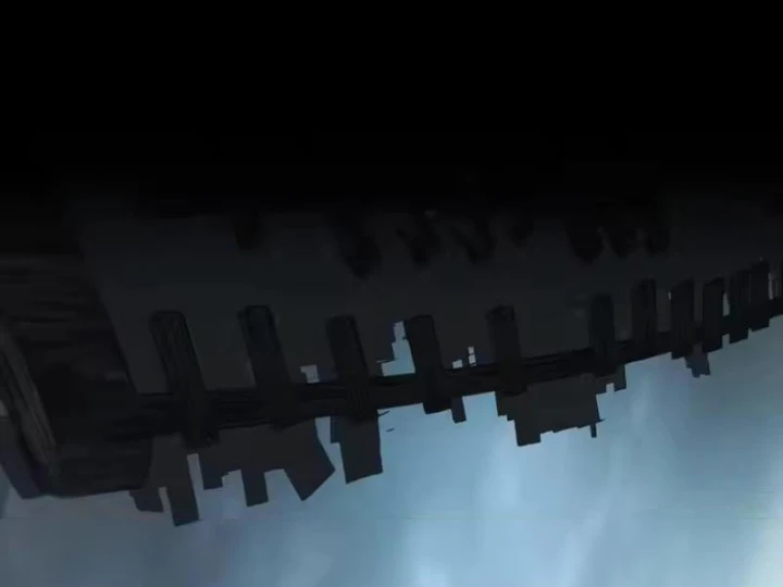 Quang Âm Chi Ngoại Chapter 33 - 26