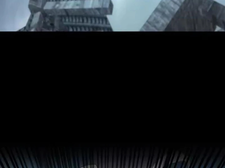 Quang Âm Chi Ngoại Chapter 33 - 28