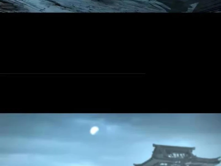 Quang Âm Chi Ngoại Chapter 33 - 30