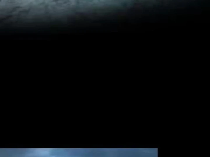 Quang Âm Chi Ngoại Chapter 33 - 32