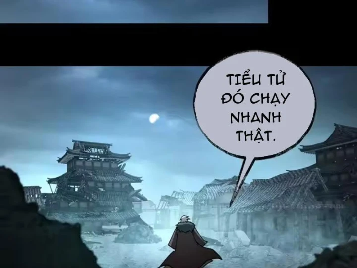 Quang Âm Chi Ngoại Chapter 33 - 33