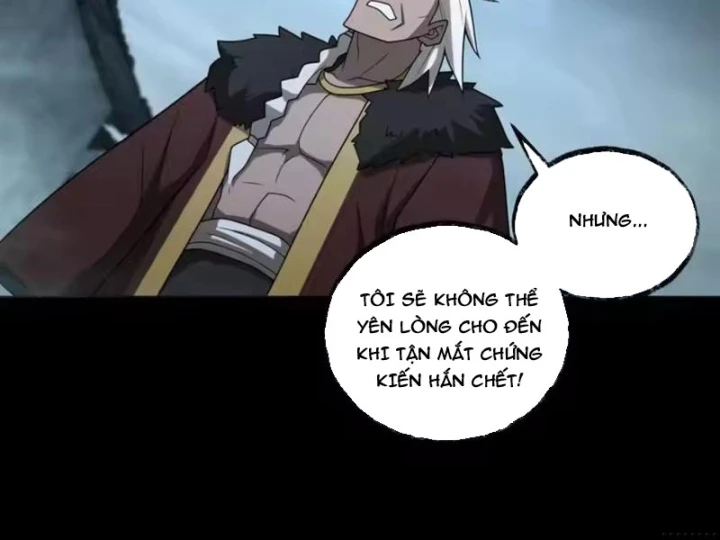 Quang Âm Chi Ngoại Chapter 33 - 35