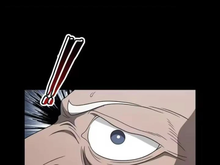 Quang Âm Chi Ngoại Chapter 33 - 36