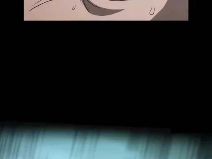 Quang Âm Chi Ngoại Chapter 33 - 37