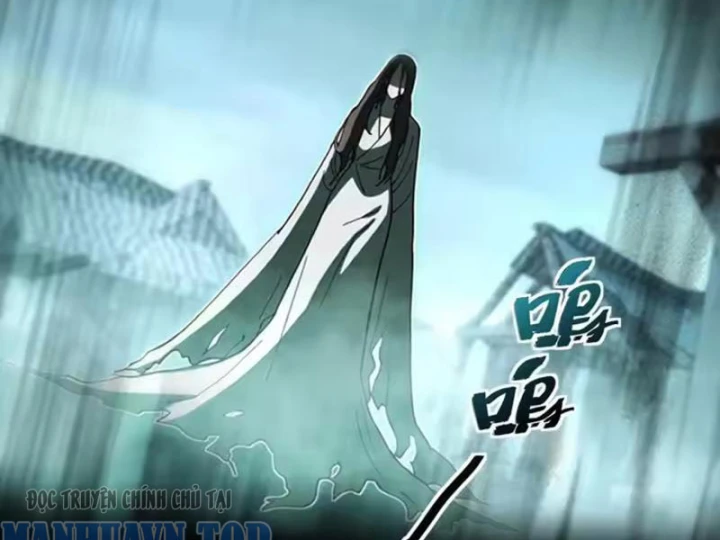 Quang Âm Chi Ngoại Chapter 33 - 38