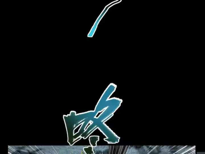 Quang Âm Chi Ngoại Chapter 33 - 40