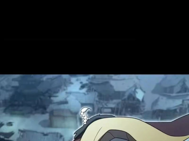 Quang Âm Chi Ngoại Chapter 33 - 42