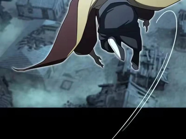 Quang Âm Chi Ngoại Chapter 33 - 43