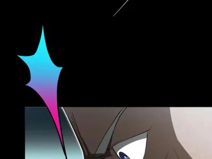 Quang Âm Chi Ngoại Chapter 33 - 44