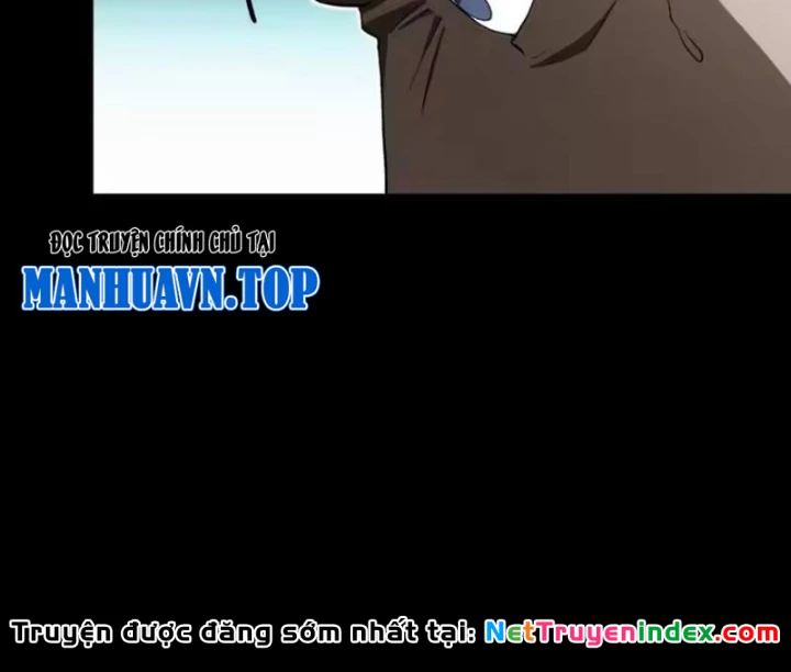 Quang Âm Chi Ngoại Chapter 33 - 45