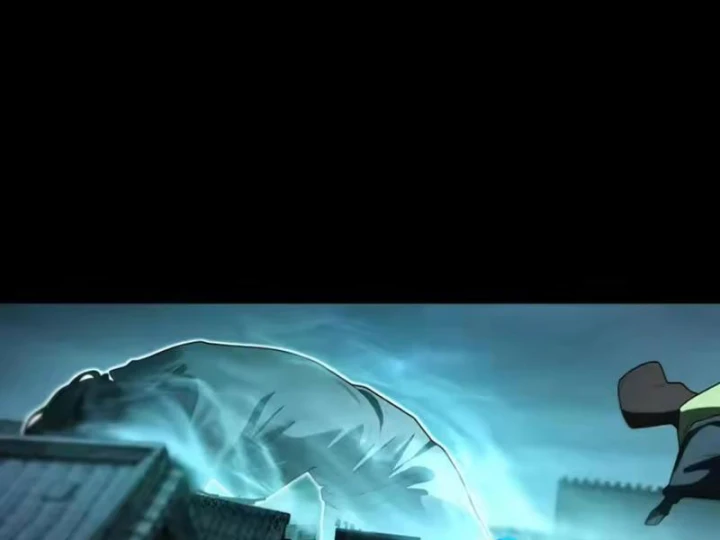 Quang Âm Chi Ngoại Chapter 33 - 46