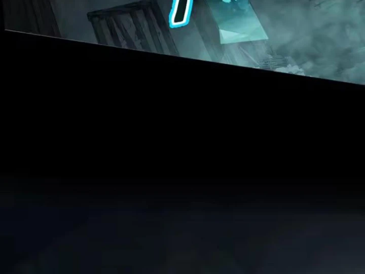 Quang Âm Chi Ngoại Chapter 33 - 49