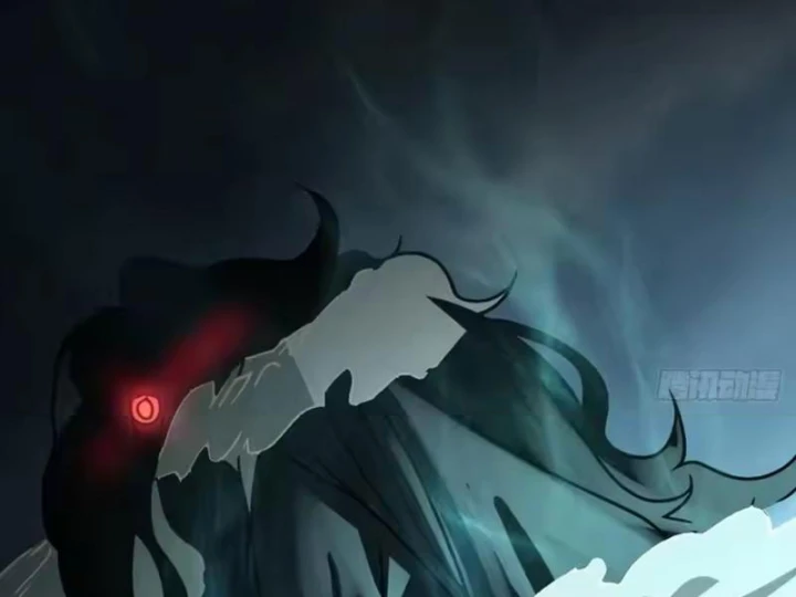 Quang Âm Chi Ngoại Chapter 33 - 50