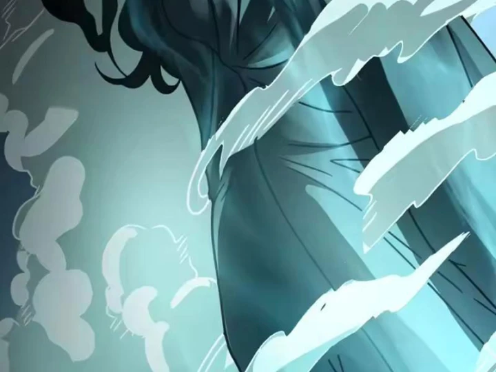 Quang Âm Chi Ngoại Chapter 33 - 51