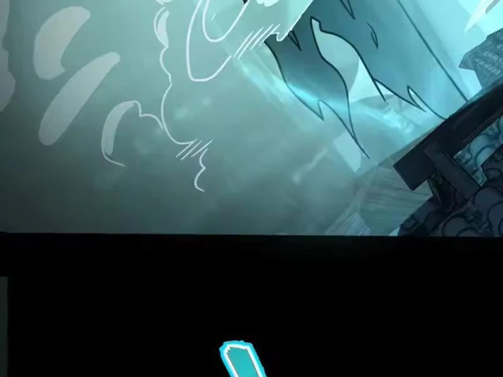 Quang Âm Chi Ngoại Chapter 33 - 52