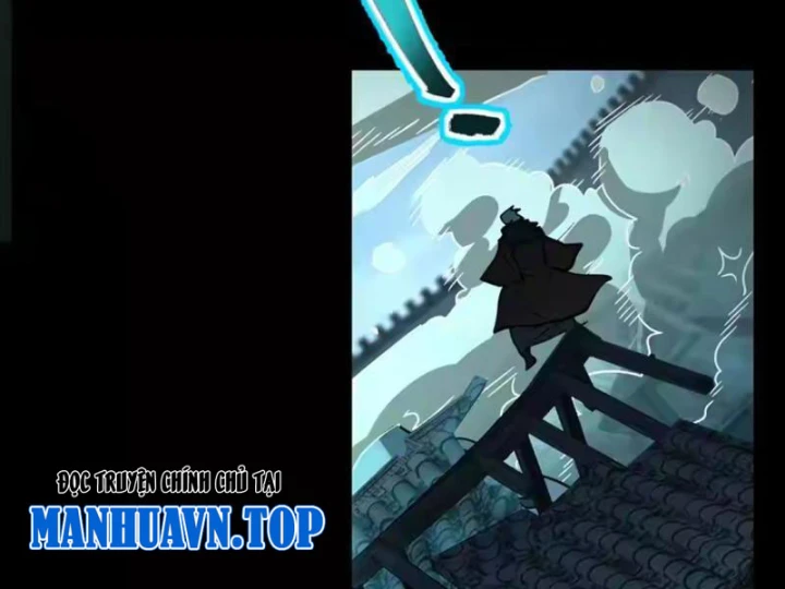 Quang Âm Chi Ngoại Chapter 33 - 53