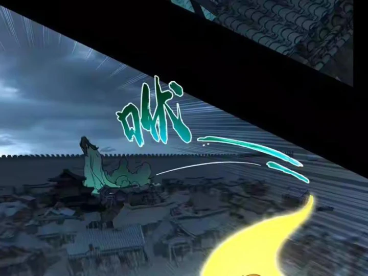 Quang Âm Chi Ngoại Chapter 33 - 54