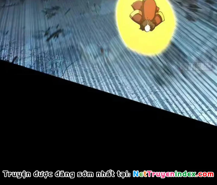 Quang Âm Chi Ngoại Chapter 33 - 55