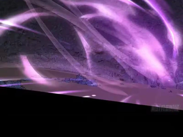 Quang Âm Chi Ngoại Chapter 33 - 57