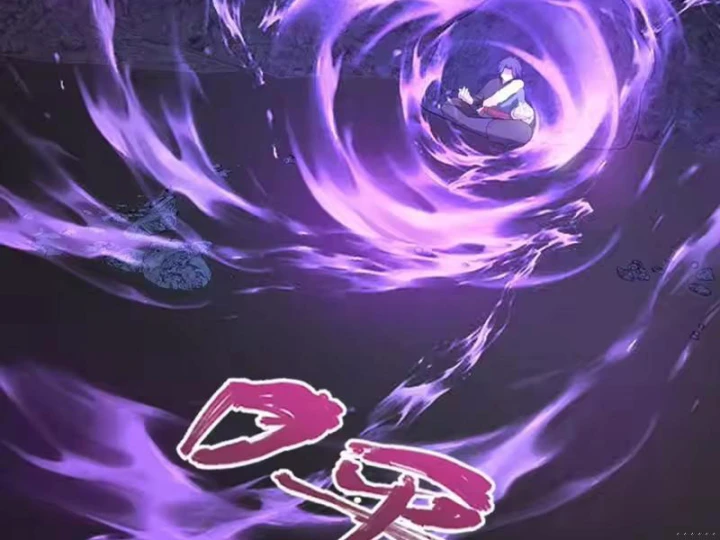 Quang Âm Chi Ngoại Chapter 33 - 59