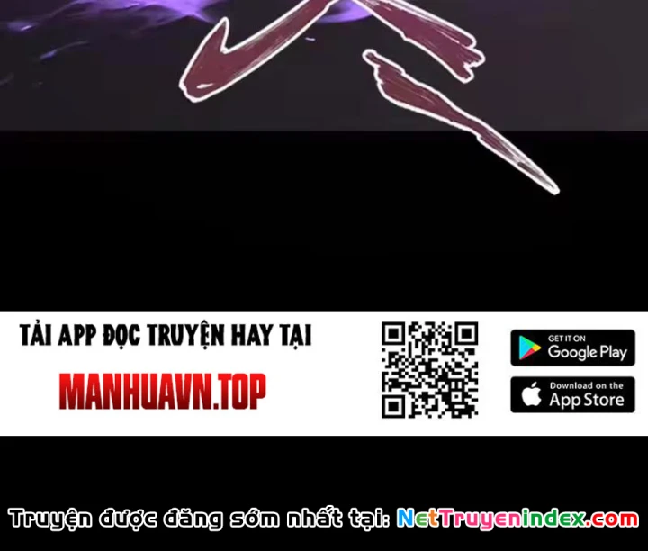 Quang Âm Chi Ngoại Chapter 33 - 60