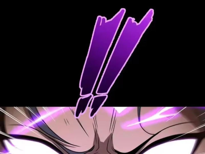 Quang Âm Chi Ngoại Chapter 33 - 61