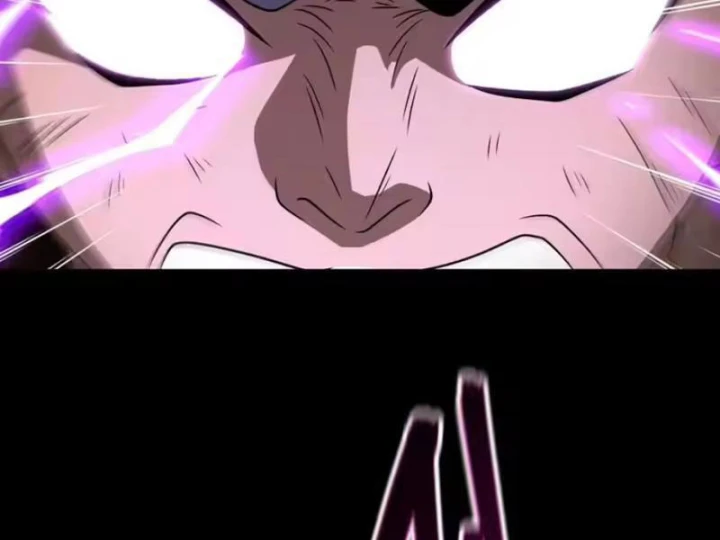 Quang Âm Chi Ngoại Chapter 33 - 62