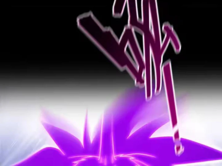 Quang Âm Chi Ngoại Chapter 33 - 63