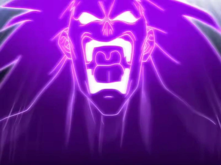 Quang Âm Chi Ngoại Chapter 33 - 64