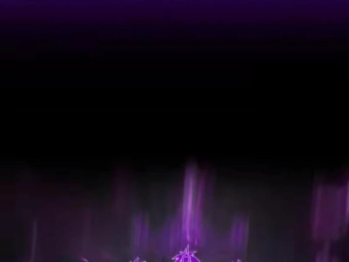 Quang Âm Chi Ngoại Chapter 33 - 65