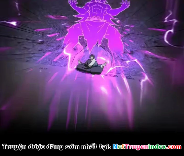 Quang Âm Chi Ngoại Chapter 33 - 66