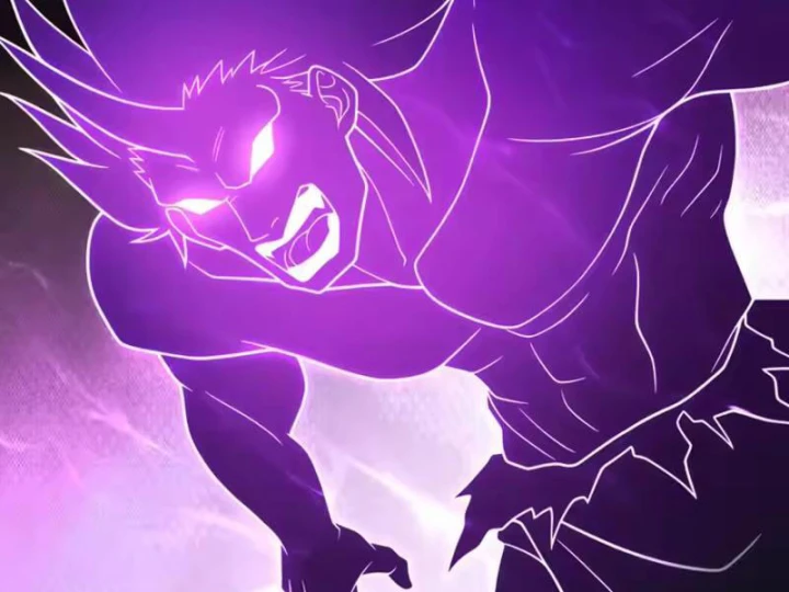 Quang Âm Chi Ngoại Chapter 33 - 68