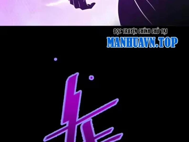 Quang Âm Chi Ngoại Chapter 33 - 69