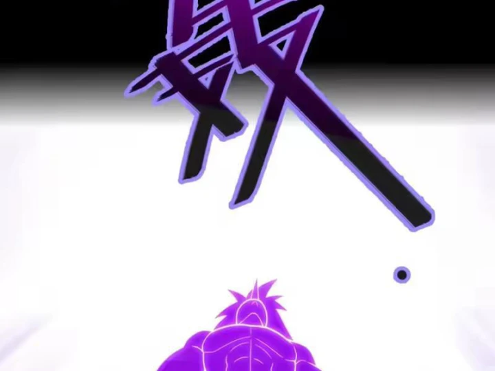 Quang Âm Chi Ngoại Chapter 33 - 70