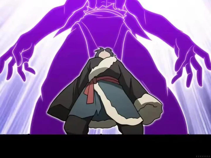 Quang Âm Chi Ngoại Chapter 33 - 71