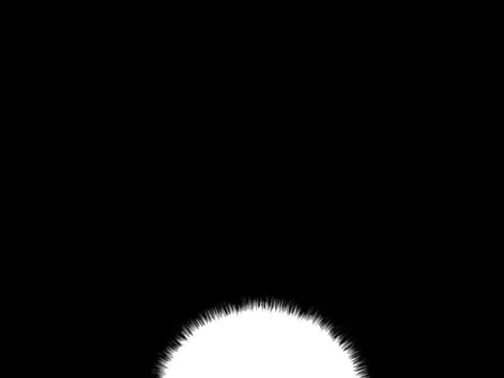 Quang Âm Chi Ngoại Chapter 33 - 72